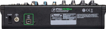 Mackie PROFX10V3