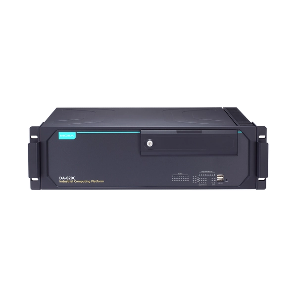 DA-820C-KLXL-HH-T
