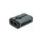 S-Track Ostrich XDO 22