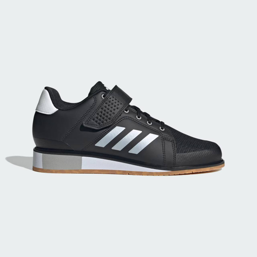 Штангетки мужские adidas POWER PERFECT 3