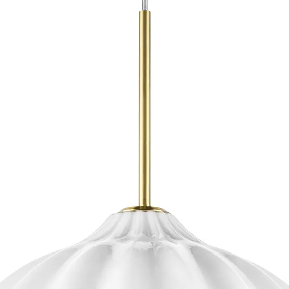 Подвесной светильник Colore 805306 Lightstar
