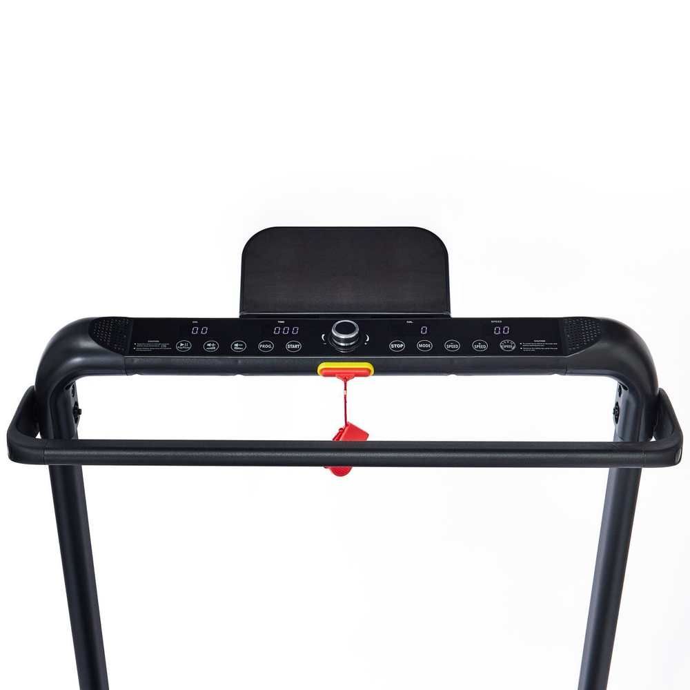 Domsen Fitness DST30