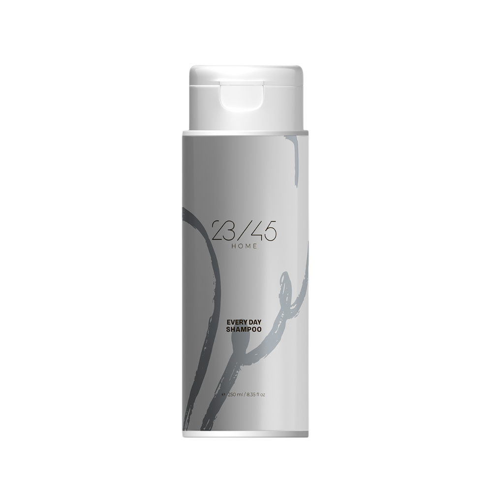 Sol Sol Пилинг Antitox Scalp Primer