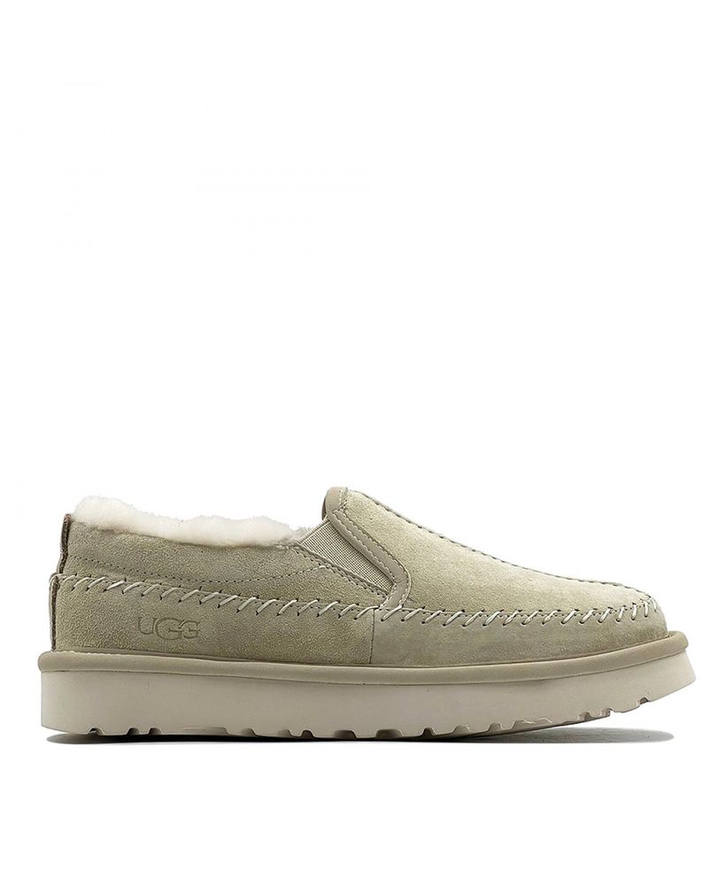 STITCH SLIP-beige STITCH SLIP-beige