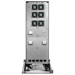ИБП LANCHES L700-S 3/3 15kVA / 15 кВА онлайн