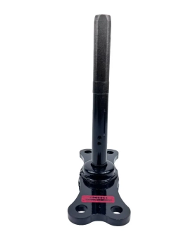 Передняя вилка для Электросамоката Kugoo M4 Pro Max