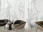 Baldocer Invictus Natuiral 80x80