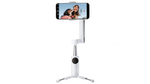 Стабилизатор Insta360 Flow White