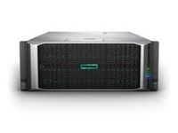 HPE Proliant DL