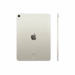 iPad Air 13 (2025) LTE 128 ГБ, сияющая звезда