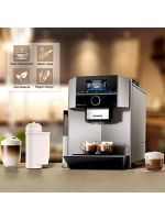 Фильтр для воды кофемашины 17000706 Bosch