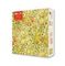 Pazl / Пазлы /Puzzles Adult Jigsaw Puzzle William Morris Gallery: Golden Lily