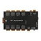 PM-4324-360P-CPS