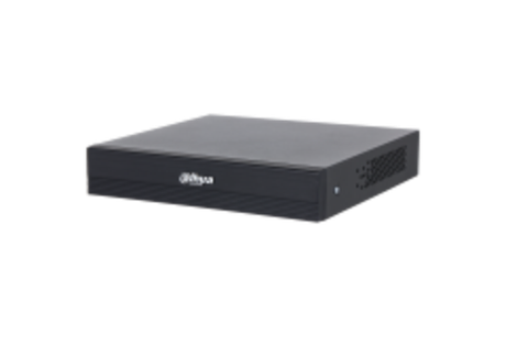 Dahua DH-XVR1B04H-I/T