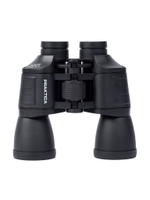 Бинокль Praktica Falcon 12x50 туристический для охоты рыбалки, чёрный