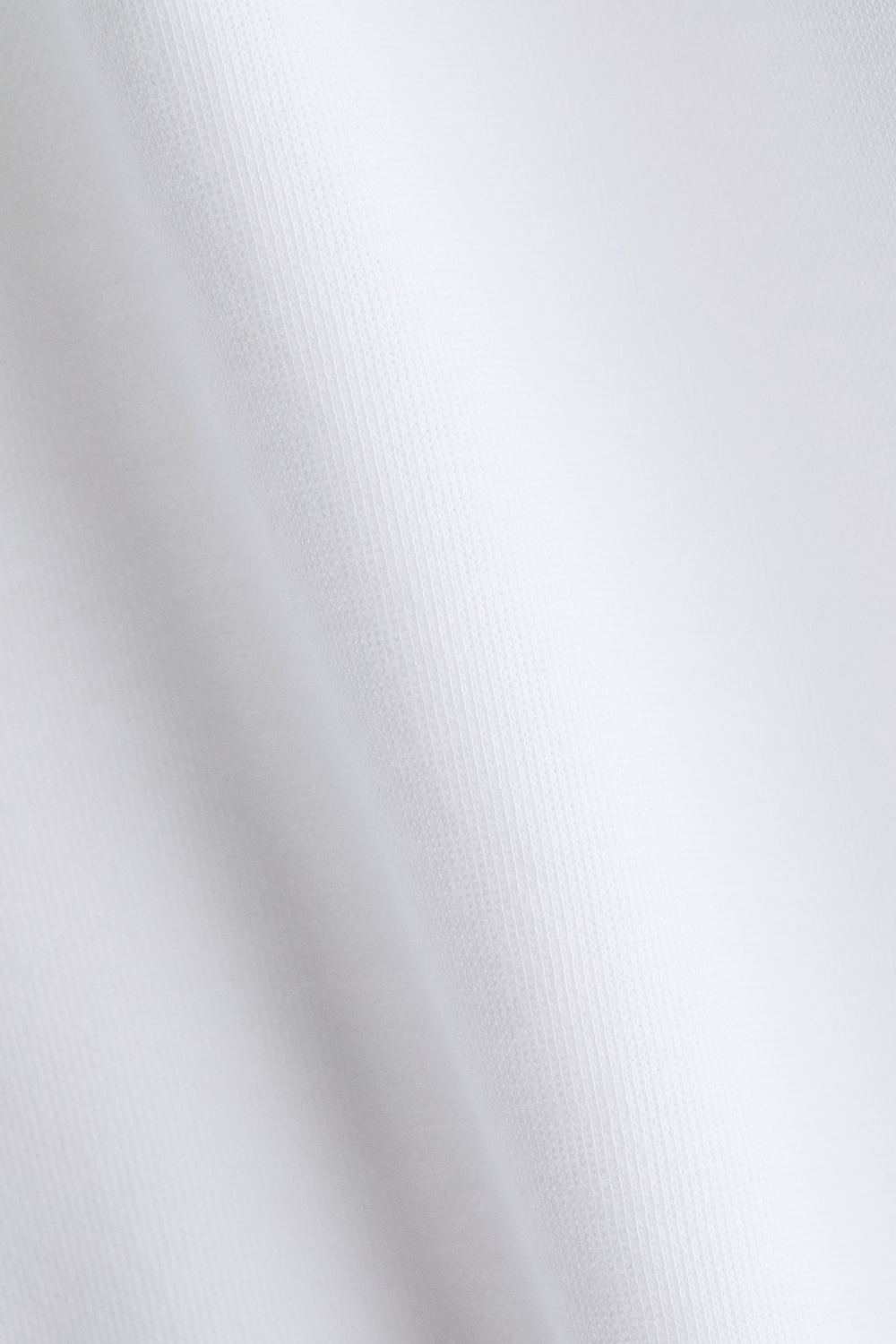 Футболка Cooling Regular Fit - H&M