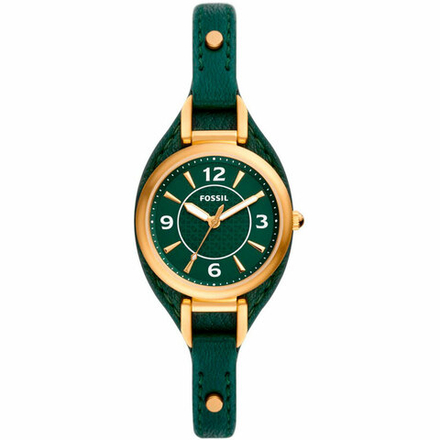 Женские наручные часы Fossil ES5241