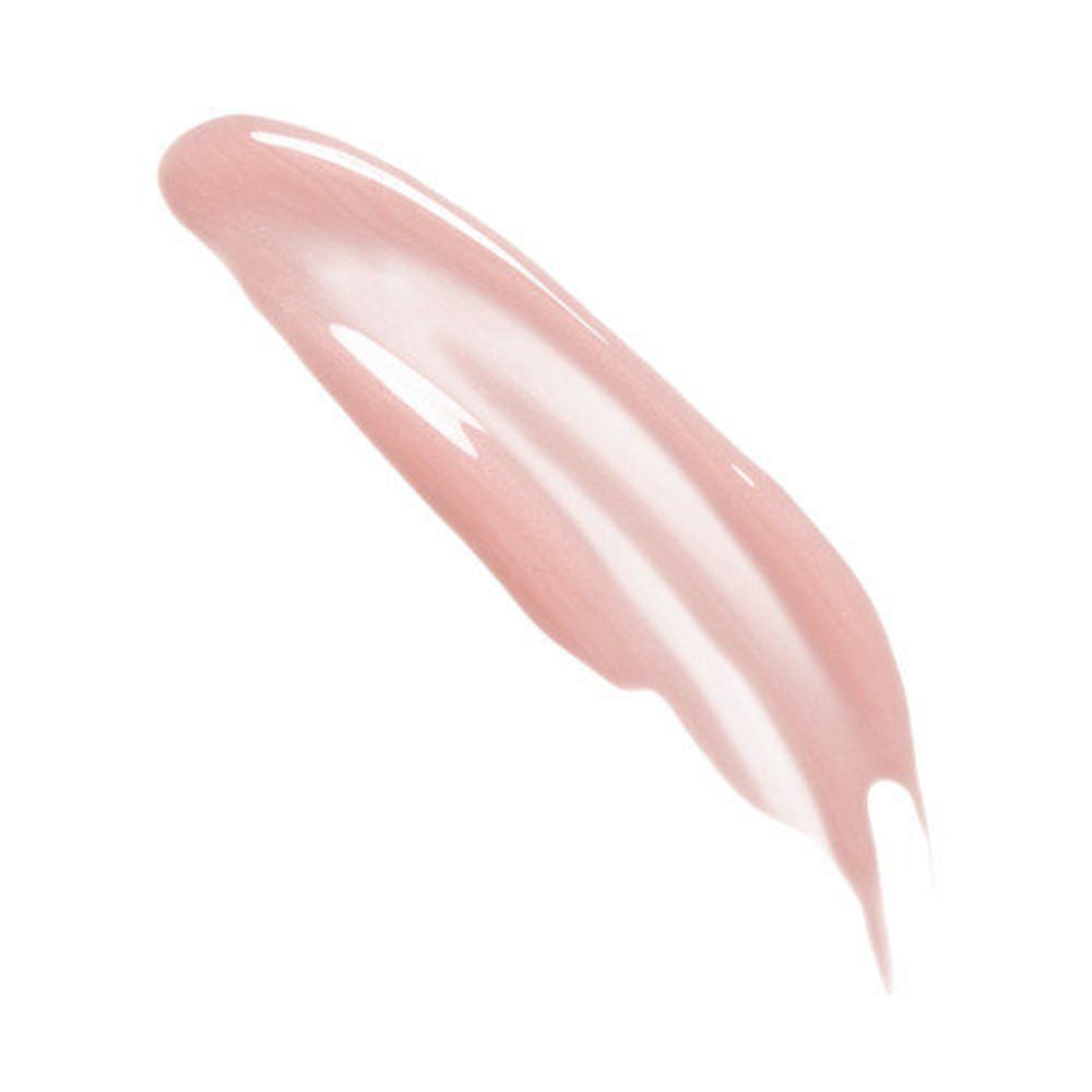 Блеск для губ Clarins Natural Lip Perfector - 01 Rose Shimmer