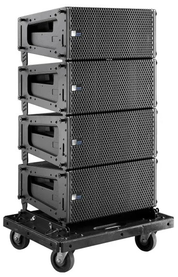 Meyer Sound LINA, 09.270.001.54
