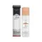 Календула Дневной крем UVA/ UVB SPF 30