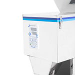 Дозатор весовой Foodatlas FA-1000V