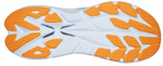 Кроссовки мужские Hoka Bondi X
