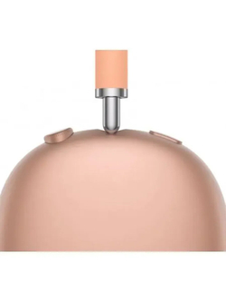 Беспроводные наушники Apple AirPods Max 2 (2026) Orange (Оранжевый) (ANC) чип H2