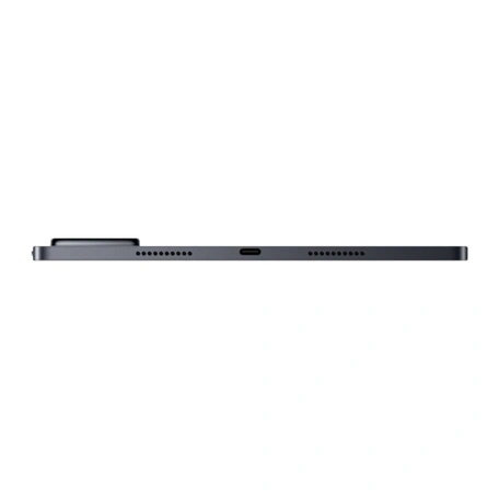 Планшет Xiaomi Pad 8 Pro 11.2" (2025) 8/128GB Wi-Fi Gray