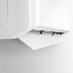 TOSHIBA Seiya RAS-B05CKVG-EE \ RAS-05CAVG-EE Сплит-система инверторного типа