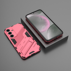 Чехол Warrior Case для Samsung Galaxy S25+