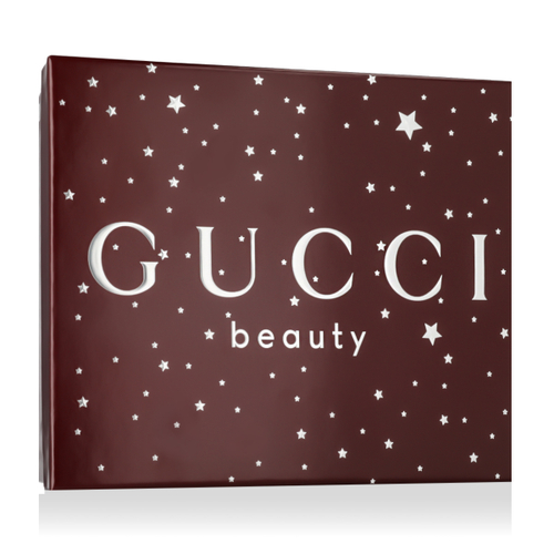 Gucci Guilty Pour Homme EDT 90 ml + DST 75 ml + SG 50 ml (man) 1 pcs
