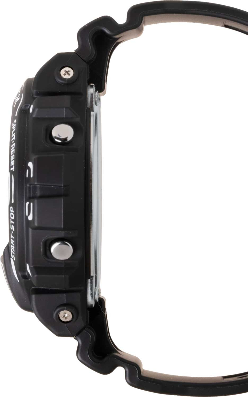 Часы Casio DW-6900JV-1