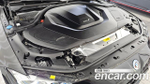 BMW i4 eDrive40 M Sports Pro — 2022