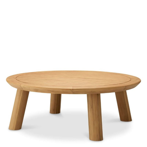 Журнальный столик Weston OUTDOOR