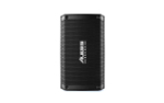 Alesis STRIKE AMP 8