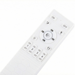 IL2025-1430HX-69 Ether светильник потолочный ILLUMICO, LED