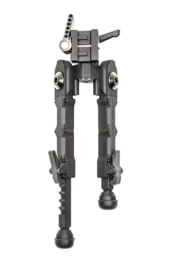 BR-4 G2 Bipod (BRB-G200)