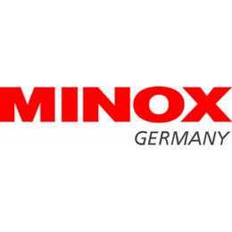 Minox