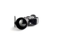 Тепловизионный прицел Longot TR75L (RS75L)