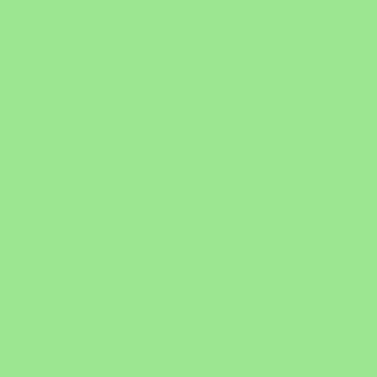 Фон бумажный FST 2,72x11 м 1026 Spring Green (Весенняя зелень)