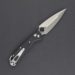 Нож складной Daggerr Arrow Slim