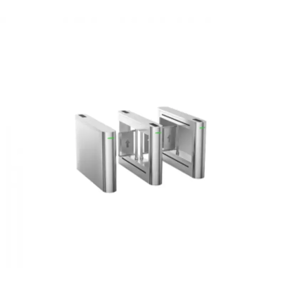 DHI-ASGB520Y-D