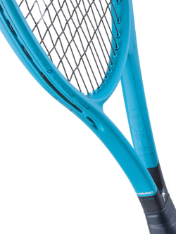Теннисная ракетка Head Boom PRO 2026 + струны