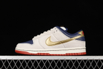 Купить  Nike SB Dunk Low Old Spice