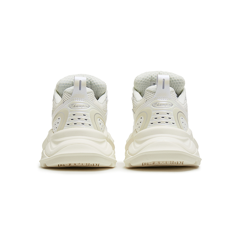 Champion Tooth Shark 2 0 Balance