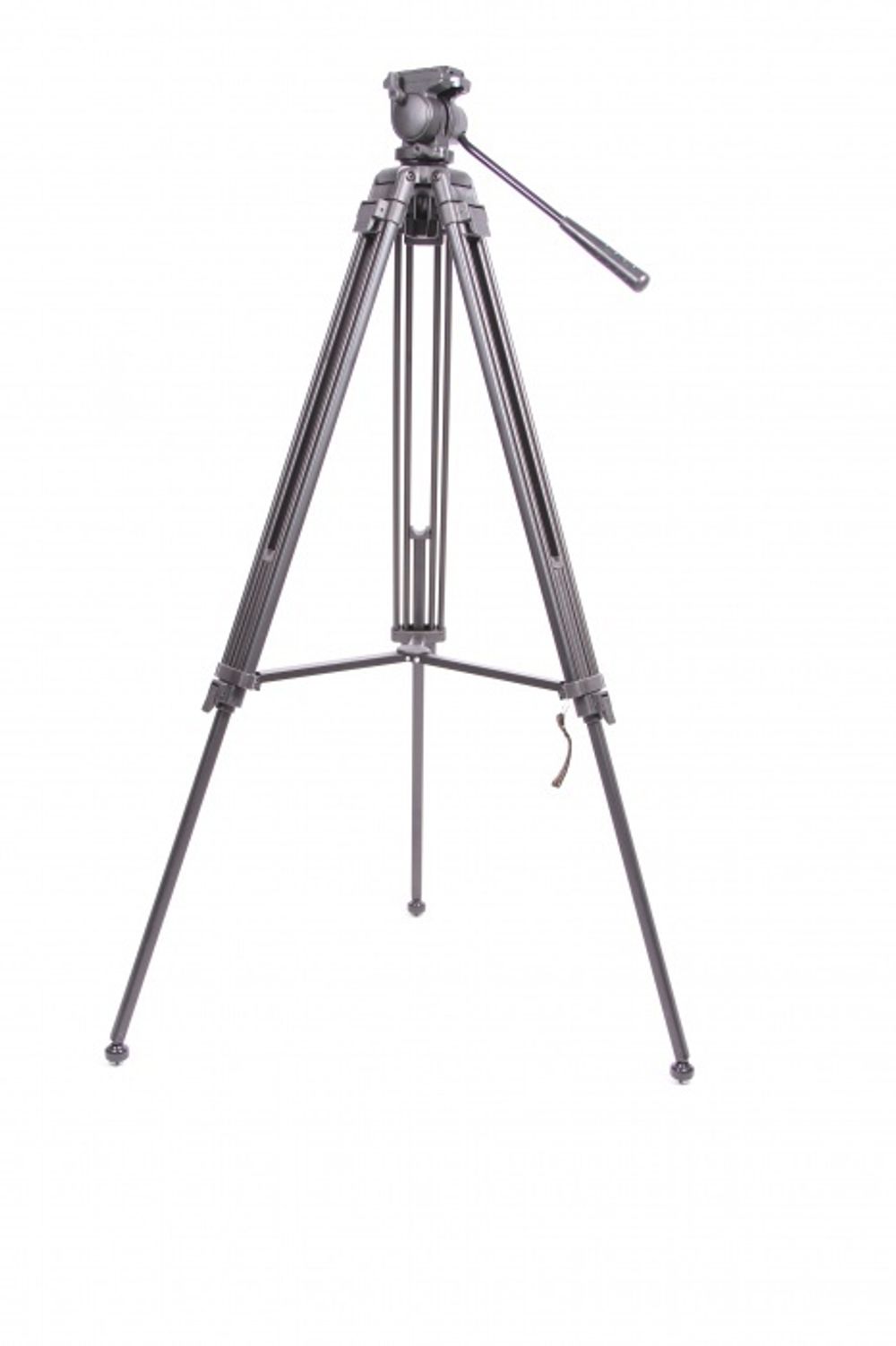 FST ST-650