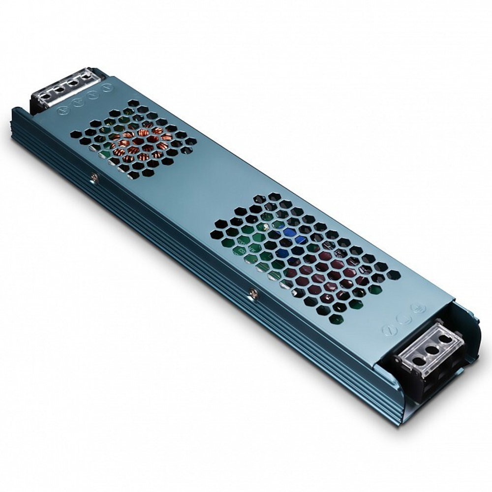 Блок питания Ambrella Light LED Driver GS8912