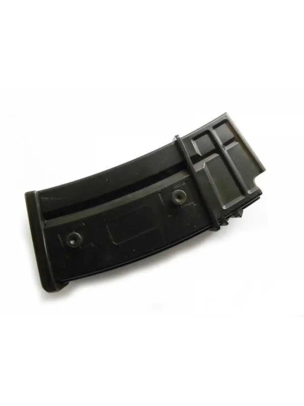 Магазин бункерный (Cyma) G36 450ш M010