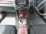 Toyota Premio 2 поколение T260 (2007 - 2016) 4WD