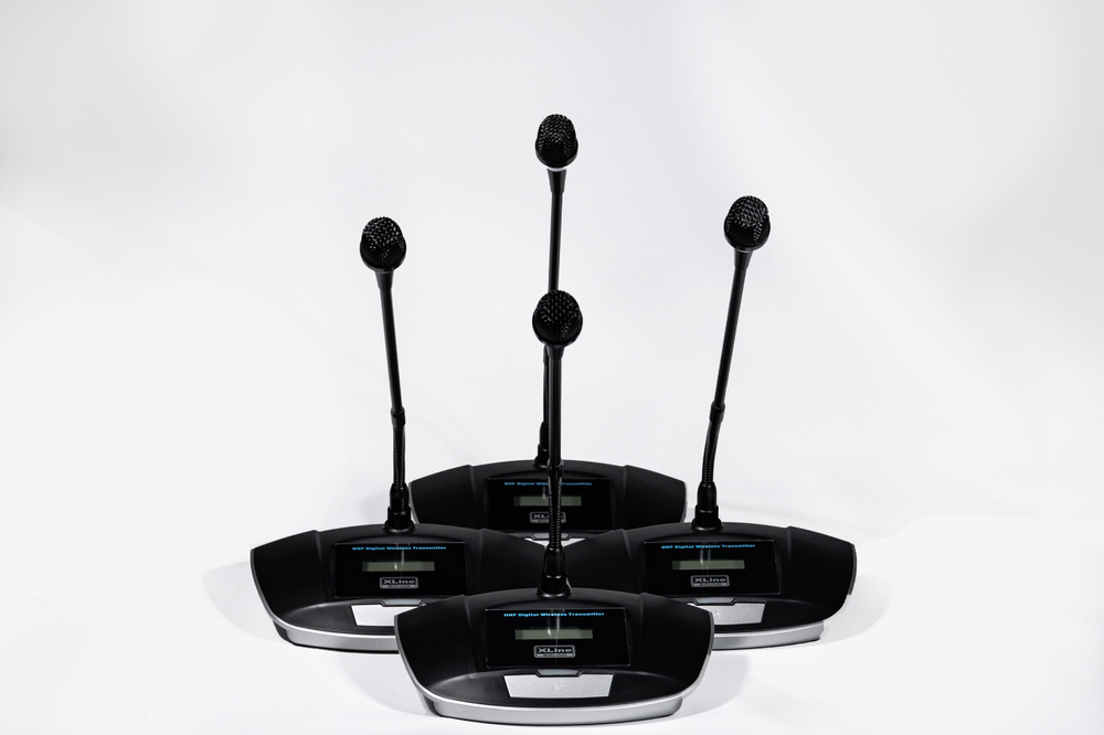 xline_md-cs4_resized_(4)_901274656.jpg